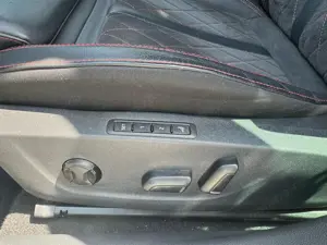 Skoda Octavia - imagine 14