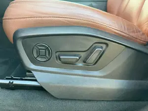 Audi Q7 - imagine 12