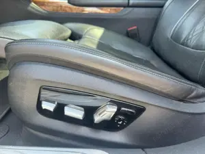 BMW Seria 7 - imagine 14