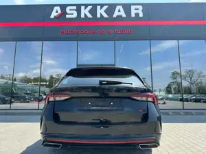 Skoda Octavia - imagine 7