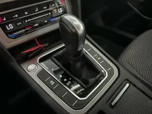 Volkswagen Passat - imagine 13