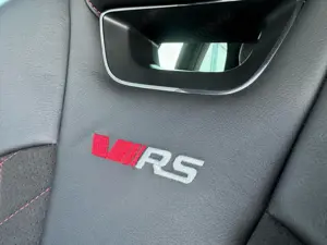 Skoda Octavia - imagine 15