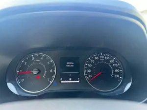 Dacia Duster - imagine 12