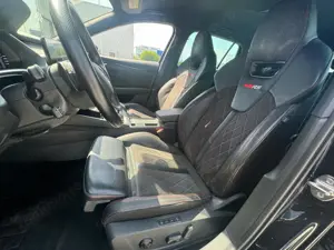 Skoda Octavia - imagine 13