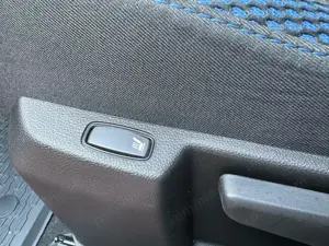 Dacia Duster - imagine 16