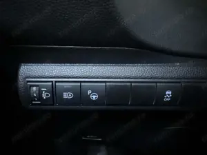 Toyota Corolla - imagine 18