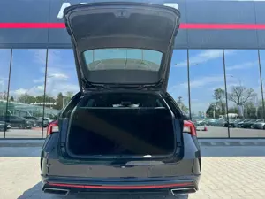 Skoda Octavia - imagine 8