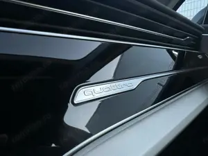 Audi Q7 - imagine 19