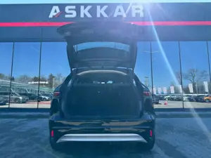 Jaguar F-Pace - imagine 6