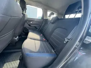 Dacia Duster - imagine 18