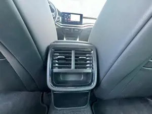 Skoda Octavia - imagine 18
