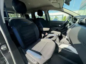 Dacia Duster - imagine 17