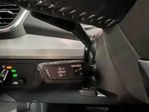 Audi Q5 - imagine 19