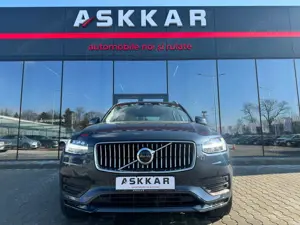 Volvo XC 90 - imagine 2