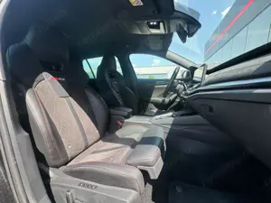 Skoda Octavia - imagine 16