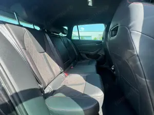 Skoda Octavia - imagine 19