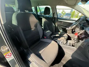 Skoda Octavia - imagine 14