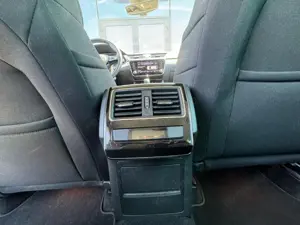 Skoda Superb - imagine 19