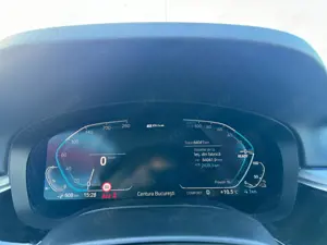 BMW Seria 5 - imagine 10