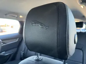 Jaguar F-Pace - imagine 13