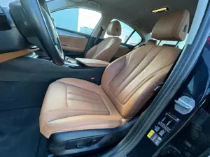 BMW Seria 5 - imagine 12