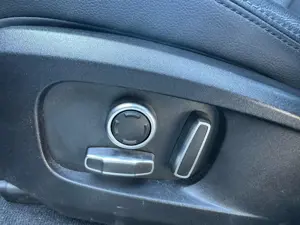 Jaguar F-Pace - imagine 14