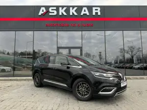 Renault Espace - imagine 3