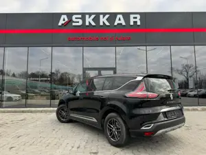 Renault Espace - imagine 8