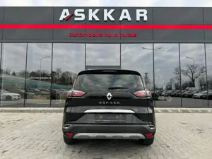 Renault Espace - imagine 6