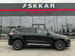 Renault Espace - imagine 4