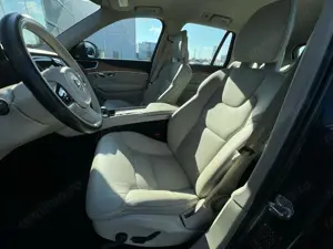 Volvo XC 90 - imagine 13