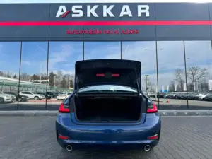 BMW Seria 3 - imagine 7