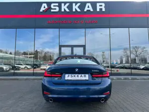 BMW Seria 3 - imagine 6