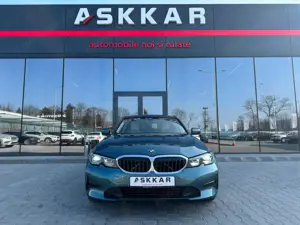 BMW Seria 3 - imagine 2