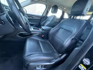 Jaguar F-Pace - imagine 12