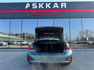 BMW Seria 3 - imagine 7