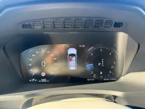 Volvo XC 90 - imagine 11