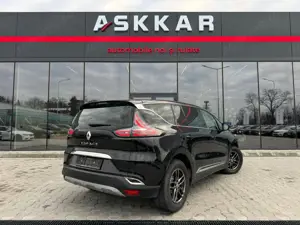 Renault Espace - imagine 5