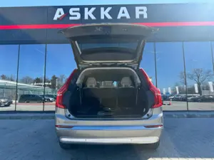 Volvo XC 90 - imagine 7