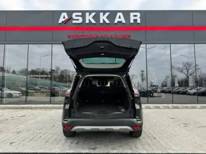 Renault Espace - imagine 7