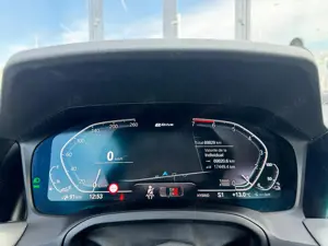 BMW Seria 3 - imagine 10