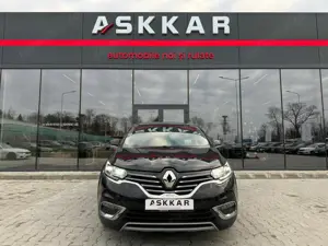 Renault Espace - imagine 2