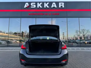 BMW Seria 3 - imagine 7