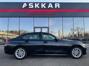 BMW Seria 3 - imagine 4