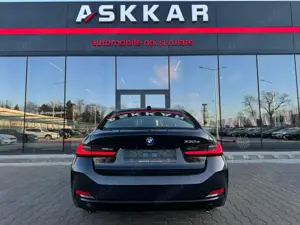 BMW Seria 3 - imagine 6