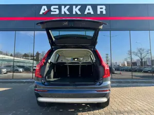 Volvo XC 90 - imagine 7