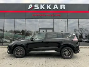 Renault Espace - imagine 9