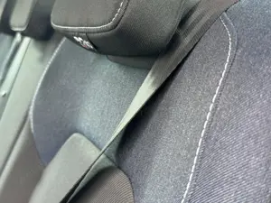 Dacia Duster - imagine 17