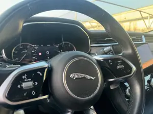 Jaguar F-Pace - imagine 19