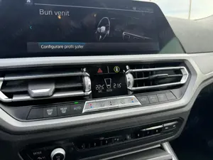 BMW Seria 3 - imagine 20